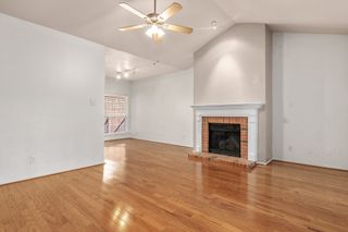 12660 Hillcrest Road 4203, Dallas, TX 75230