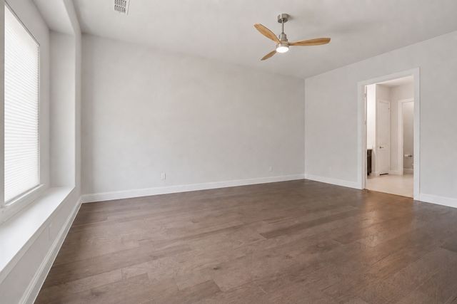 850 Elm Park Drive, Prosper, TX 75078