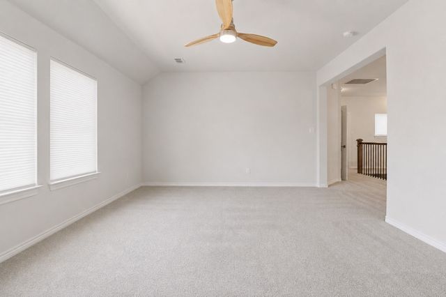 850 Elm Park Drive, Prosper, TX 75078
