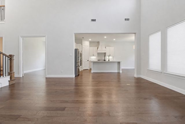 850 Elm Park Drive, Prosper, TX 75078