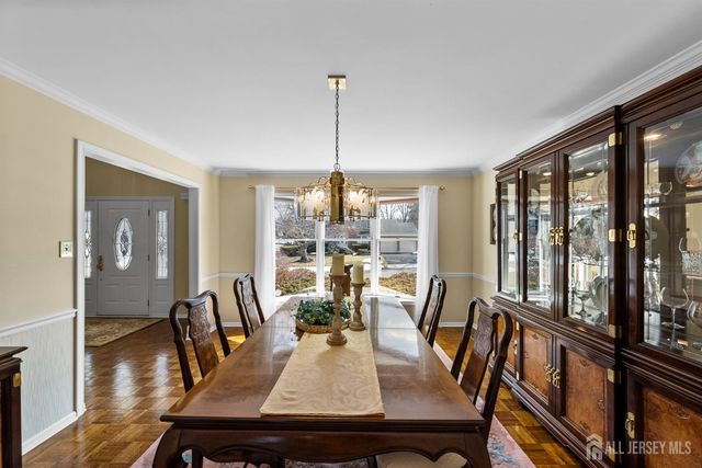 10 Gillian Drive, South Brunswick, NJ 08824