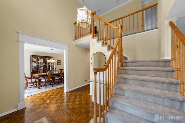 10 Gillian Drive, South Brunswick, NJ 08824