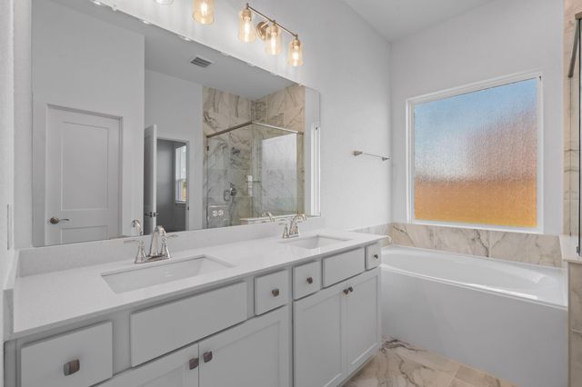 21910 Woodland Hawthorn Lane, Cypress, TX 77433