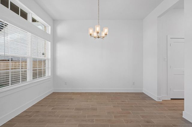 21910 Woodland Hawthorn Lane, Cypress, TX 77433