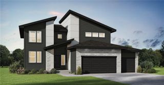 1005 Branchwood Lane, Raymore, MO 64083