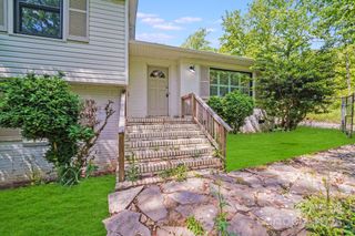 4915 Huntington Farm Road, Catawba, SC 29704