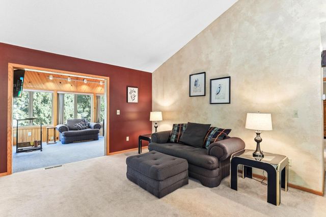1235 Spring Hill Road, Waconia, MN 55387