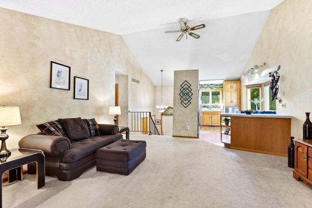 1235 Spring Hill Road, Waconia, MN 55387