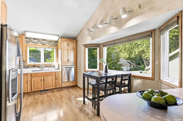 1235 Spring Hill Road, Waconia, MN 55387
