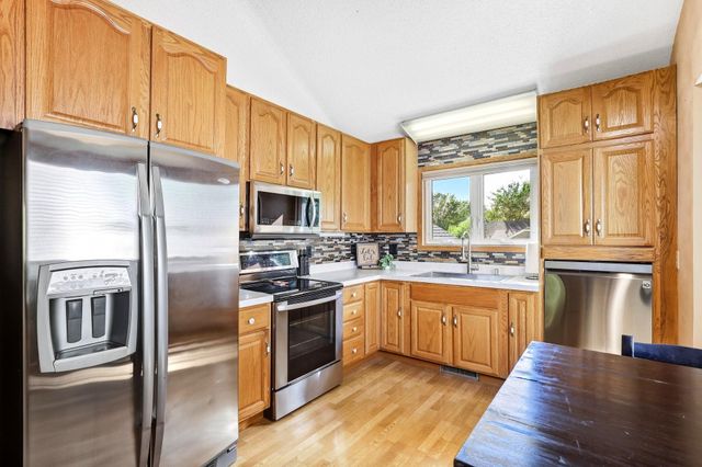 1235 Spring Hill Road, Waconia, MN 55387