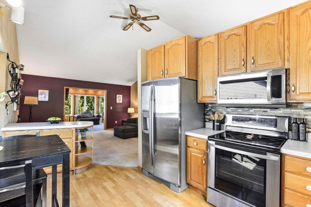 1235 Spring Hill Road, Waconia, MN 55387