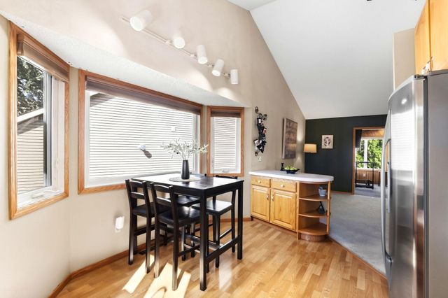 1235 Spring Hill Road, Waconia, MN 55387