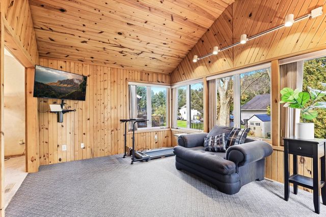 1235 Spring Hill Road, Waconia, MN 55387