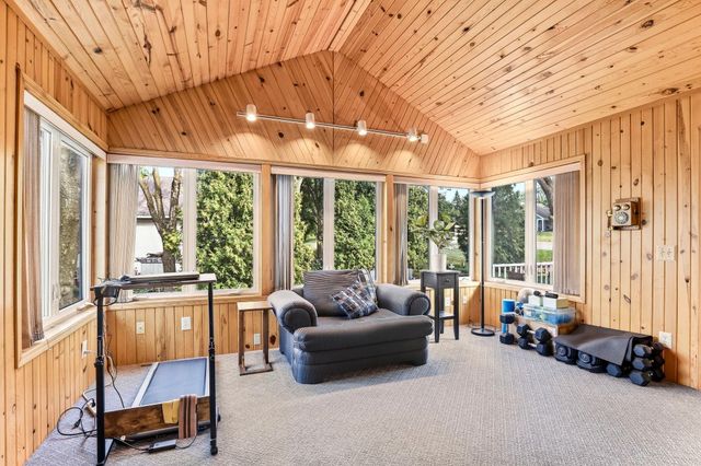 1235 Spring Hill Road, Waconia, MN 55387