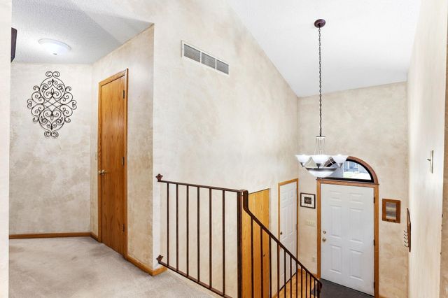 1235 Spring Hill Road, Waconia, MN 55387