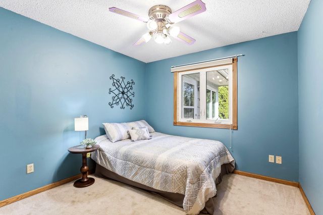 1235 Spring Hill Road, Waconia, MN 55387