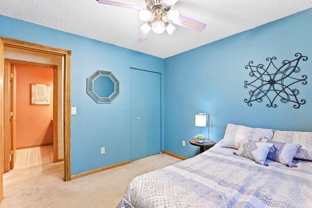 1235 Spring Hill Road, Waconia, MN 55387