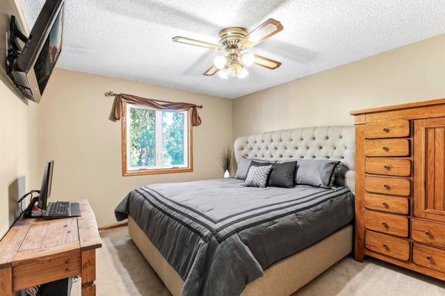 1235 Spring Hill Road, Waconia, MN 55387