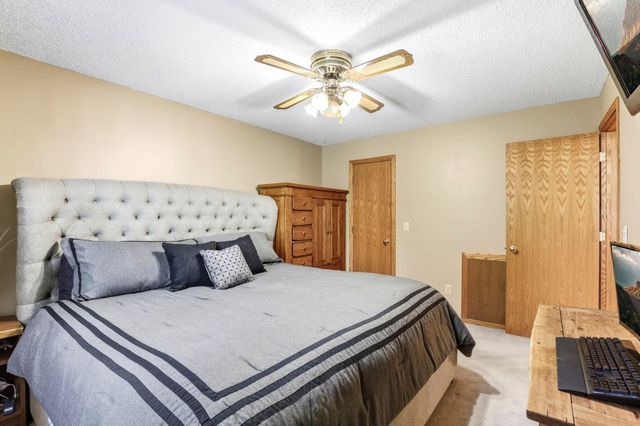 1235 Spring Hill Road, Waconia, MN 55387