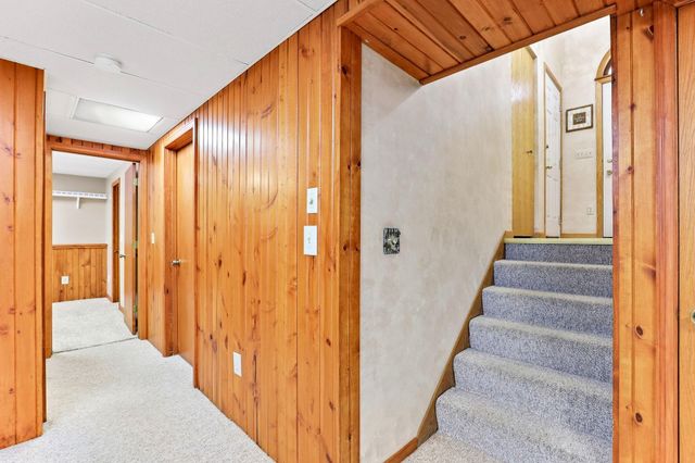 1235 Spring Hill Road, Waconia, MN 55387