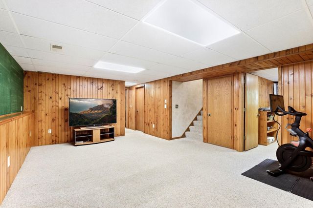 1235 Spring Hill Road, Waconia, MN 55387