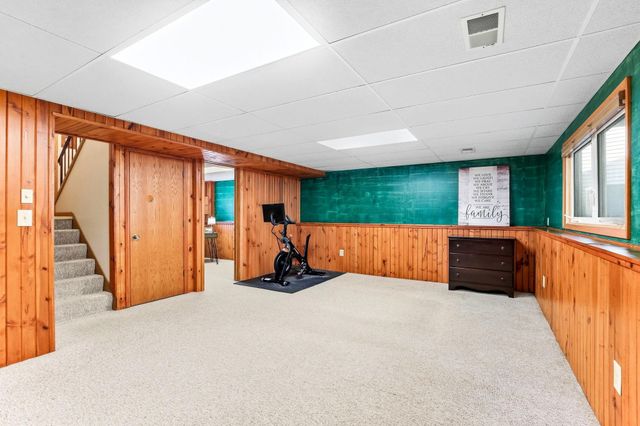 1235 Spring Hill Road, Waconia, MN 55387