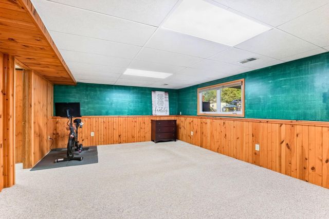 1235 Spring Hill Road, Waconia, MN 55387