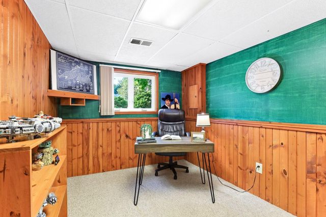 1235 Spring Hill Road, Waconia, MN 55387