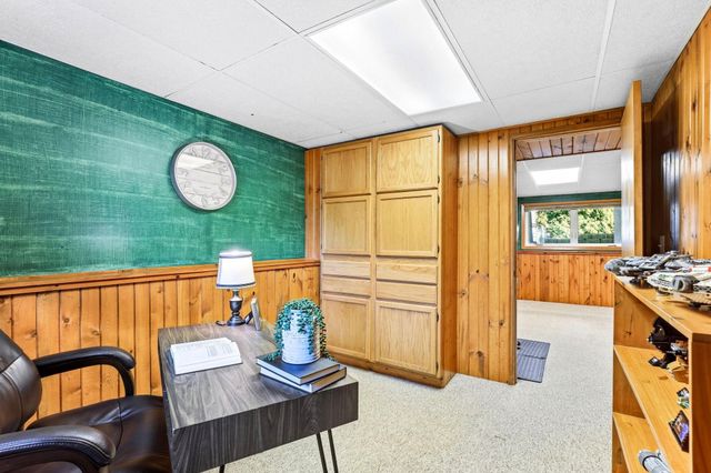 1235 Spring Hill Road, Waconia, MN 55387