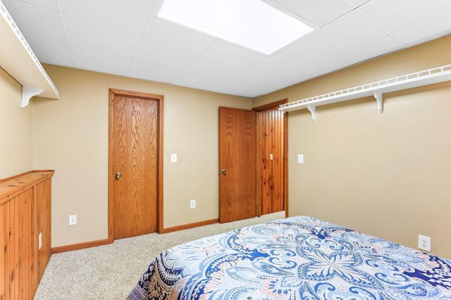 1235 Spring Hill Road, Waconia, MN 55387
