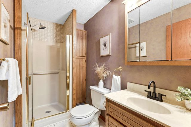 1235 Spring Hill Road, Waconia, MN 55387