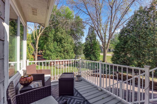 1235 Spring Hill Road, Waconia, MN 55387