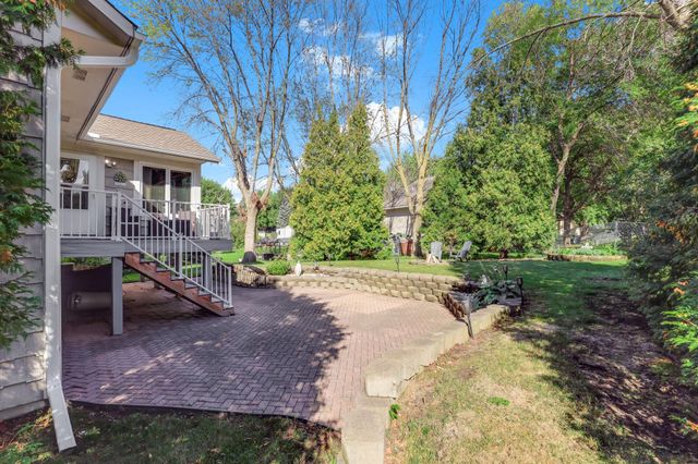 1235 Spring Hill Road, Waconia, MN 55387