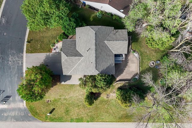 1235 Spring Hill Road, Waconia, MN 55387