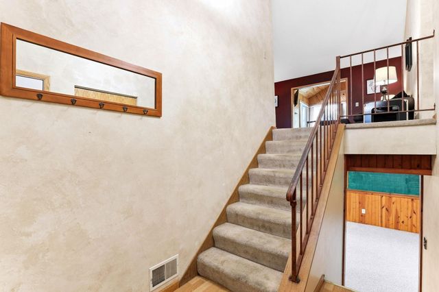 1235 Spring Hill Road, Waconia, MN 55387