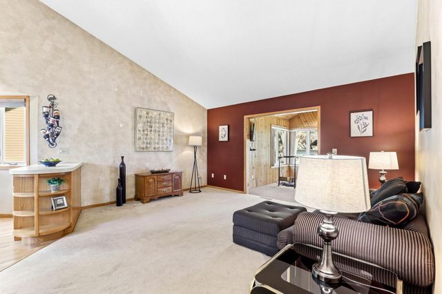 1235 Spring Hill Road, Waconia, MN 55387