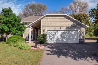 1235 Spring Hill Road, Waconia, MN 55387