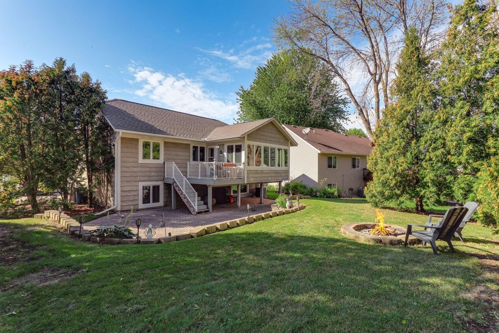 1235 Spring Hill Road, Waconia, MN 55387 — photo 2