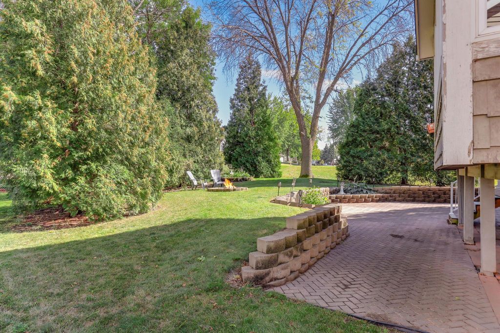 1235 Spring Hill Road, Waconia, MN 55387 — photo 5