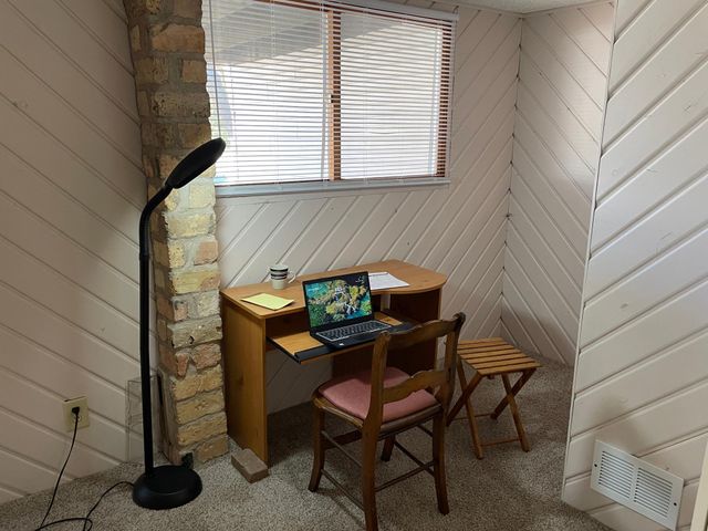 12232 Oak Leaf Circle, Burnsville, MN 55337