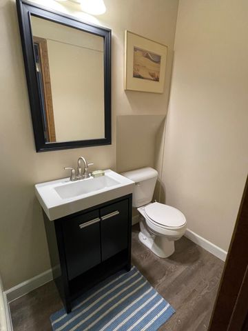 12232 Oak Leaf Circle, Burnsville, MN 55337