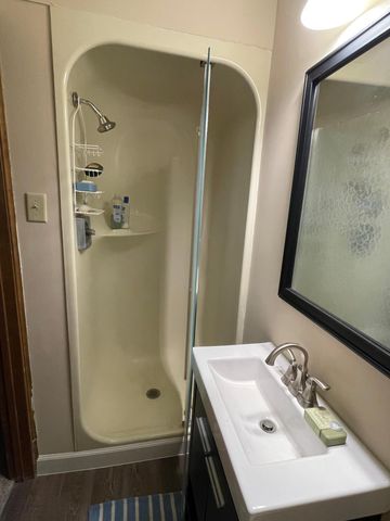 12232 Oak Leaf Circle, Burnsville, MN 55337