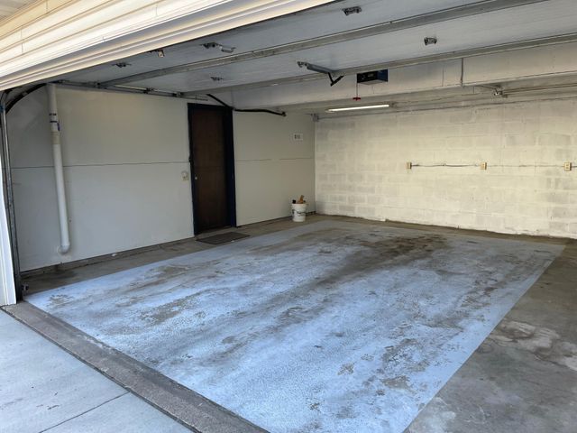 12232 Oak Leaf Circle, Burnsville, MN 55337