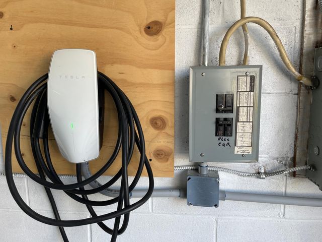 12232 Oak Leaf Circle, Burnsville, MN 55337