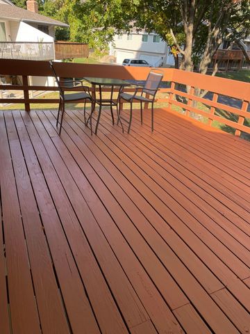 12232 Oak Leaf Circle, Burnsville, MN 55337