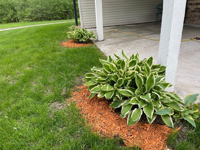 12232 Oak Leaf Circle, Burnsville, MN 55337