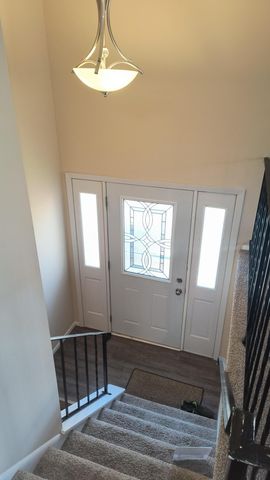 12232 Oak Leaf Circle, Burnsville, MN 55337