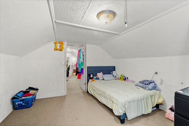 11230 S Vernon Avenue, Chicago, IL 60628