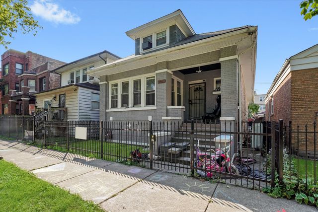 11230 S Vernon Avenue, Chicago, IL 60628