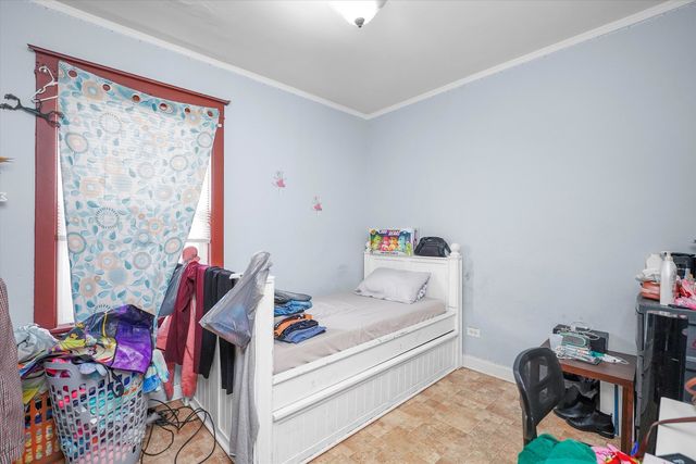 11230 S Vernon Avenue, Chicago, IL 60628